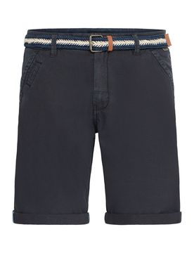 Pantalón chino 'IDMews'