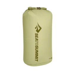 Ultra Sil Dry Bag 35 Tarragon Green