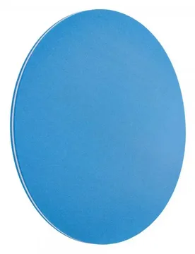Softee Tapis Flottant Round 95x3cm - Softee - FashionsVida