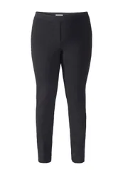Da.-Hose Jenny female