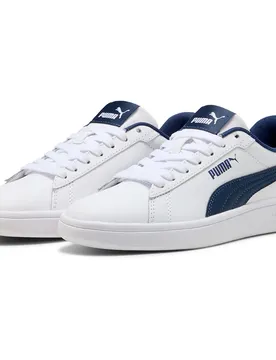 Sneaker Smash 3.0 L White / Persian Blue / Haute Tropic EU 24