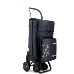 Carro de la compra Termo Fresh MF 4.2 Tour
