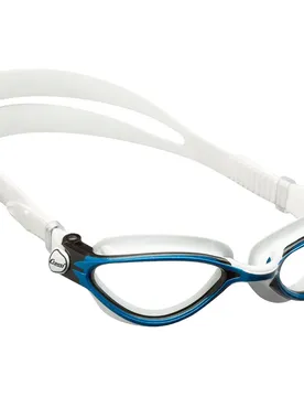 Cressi Lunettes De Natation Thunder