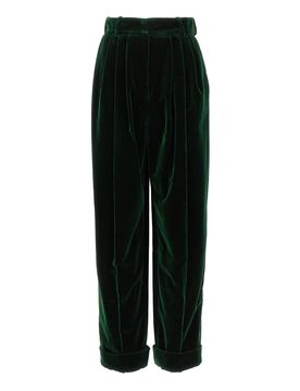 Pantaloni da fidanzato
