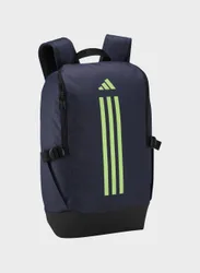 ADIDAS ZAINO UNISEX UNI