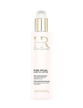 Pure Ritual Care-in-Lotion - Helena Rubinstein - FashionsVida