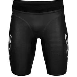 Buoyancy Shorts Black 2XL Men,Women