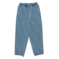 Pantalon Unite Sc Repeat M