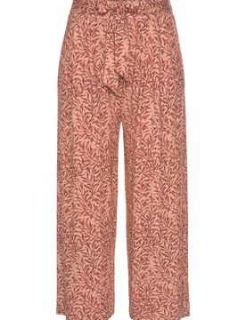 Pantalón '' /