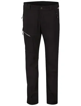 Pantalon Khesarm Moonless L