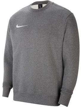 Park Crew Herren Trikot, grau US: S