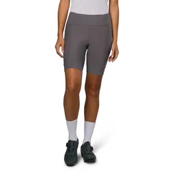 Pearl Izumi Short Expedition