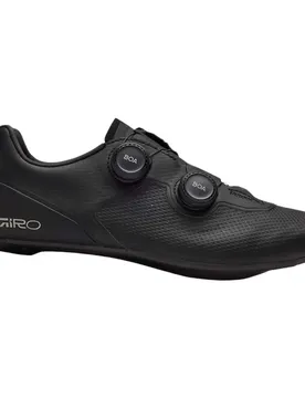 Giro Chaussures De Route Regime Ii