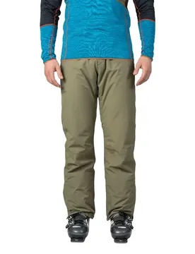 Pantalon Slater Fd Burnt Olive L