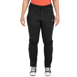 Pantalon De Survêtement Retamosa Black XL