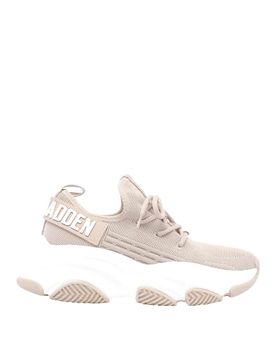 Steve Madden Sneaker protette