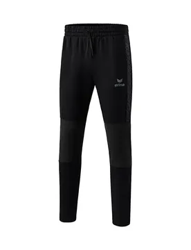 Trainingshose Classique - Noir - male - Size: 2XL - Erima - FashionsVida