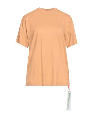 Camiseta Mujer Arena S,XS Mujer - Off-White™ - FashionsVida
