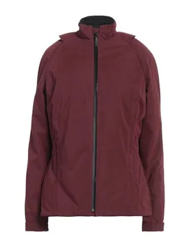 Jacke & Anorak Damen Ziegelrot 40 Damen - Barbour - FashionsVida