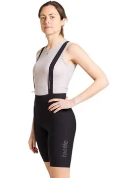 Tactic Cuissard Signature Ultimate - Tactic - FashionsVida