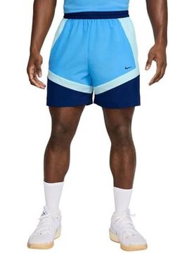 Nike Shorts Hj6351 It S Male