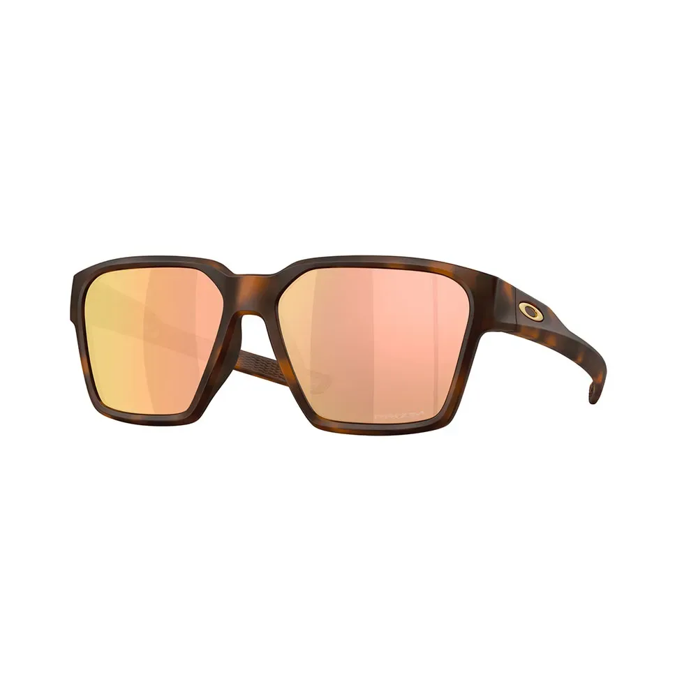 Oakley Lunettes De Soleil Briza - Oakley - FashionsVida