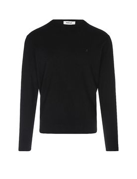Pullover schwarz XXL herren