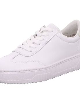 Sneaker Schnuerschuhe N991080 N99 N9910-80 36;37;38;40;43 Female