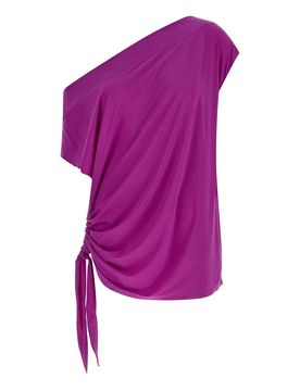 Goldbergh Abito Zaira - Linea