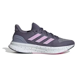 Scarpe Da Running Ultrarun 5 W Preloved Violet / Bliss Lilac / Cloud White EU 38