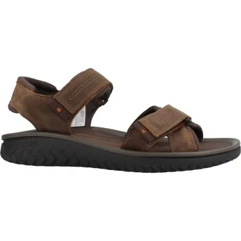 Clarks Sandalen 26182009c 46 Male - Clarks - FashionsVida