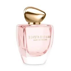 DEVOTA & LOMBA Mar De Rosas 100ML