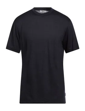 Pullover Herren Nachtblau L,M,S Herren - Crossley - FashionsVida