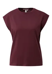 T-Shirt female
