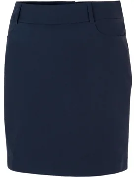 Galvin Green Rock Nina, navy 36 - Galvin Green - FashionsVida