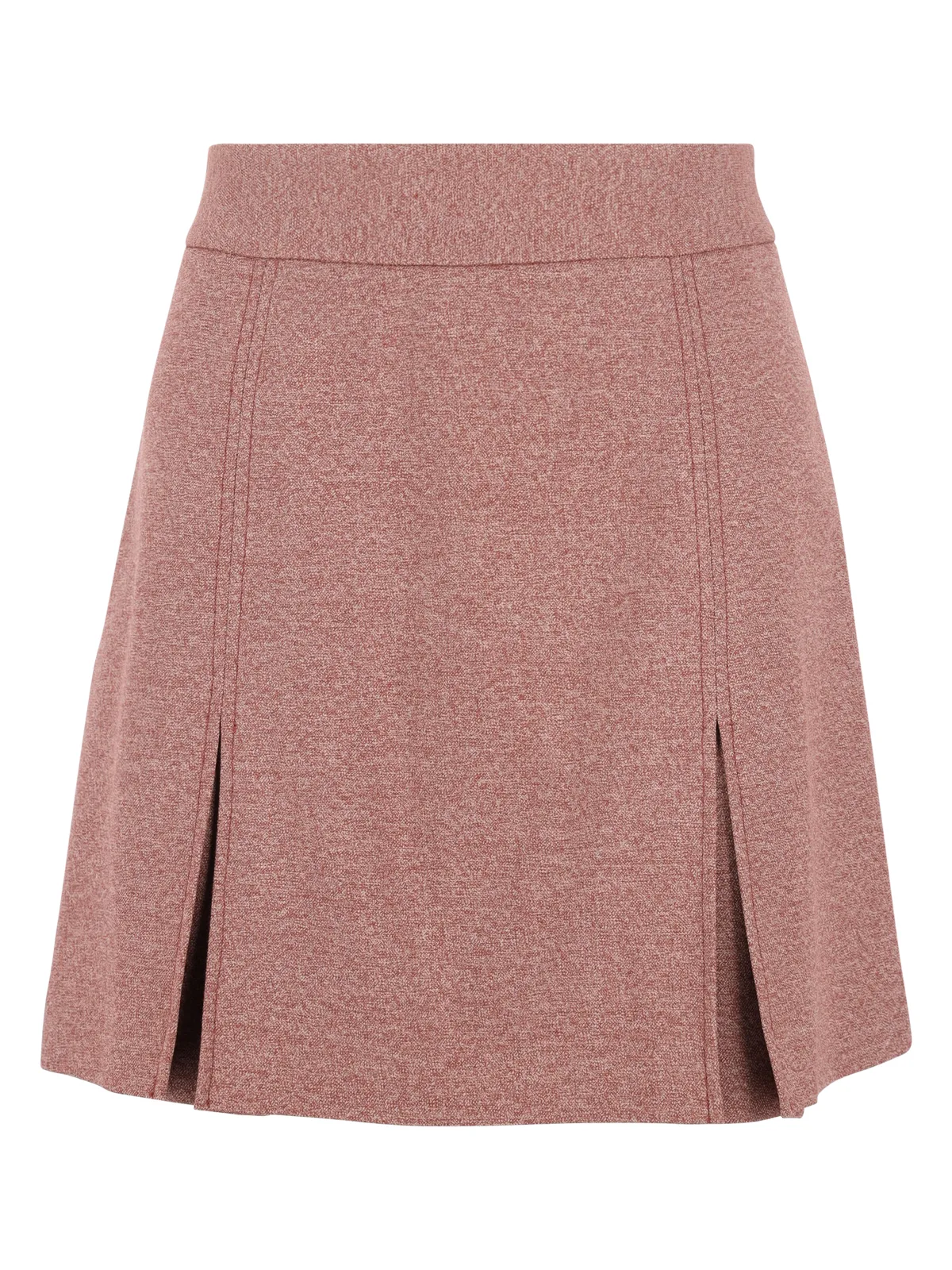 Relita 10272054 01 female - 34 - FashionsVida
