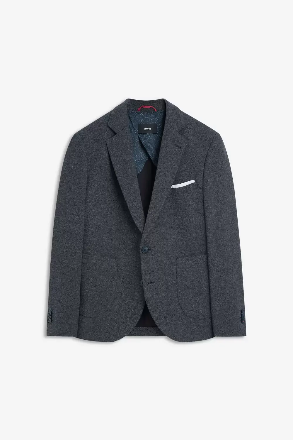 CIUNO male - 46 - FashionsVida