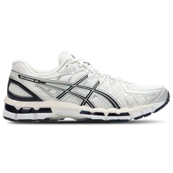 GEL-KAYANO 20 Uomo - Sneakers Bianco - Taglia 46.5 - Rete/Sintetico 46.5