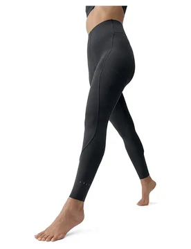 Leggings Denise Black XS - Born Living Yoga - FashionsVida