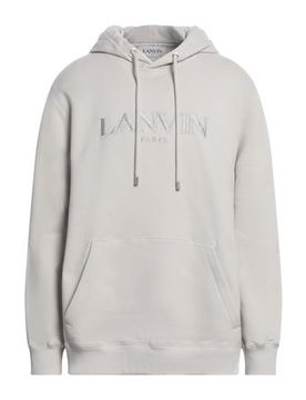 Sudadera Hombre Gris perla L,M,S,XL,XXL Hombre