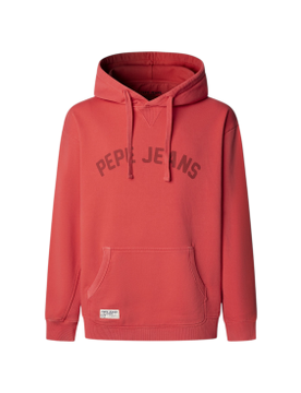Para hombre. PM5800145 Sudadera Gio (L), Casual, Algodón