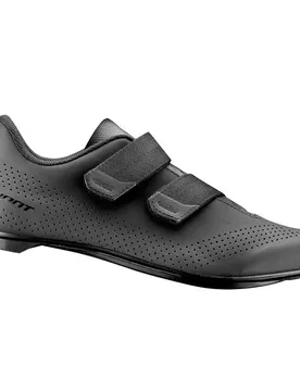 Giant Chaussures De Route Bolt - Giant - FashionsVida
