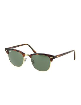 Gafas de sol Clubmaster 3016/51 marrón
