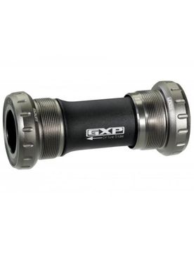 Movimento centrale Calotte GXP passo inglese