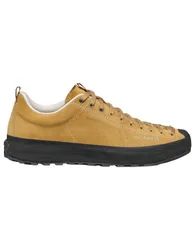 Chaussures lifestyle polyvalentes - Mojito Wrap Caramel - Taille 45 - Marron