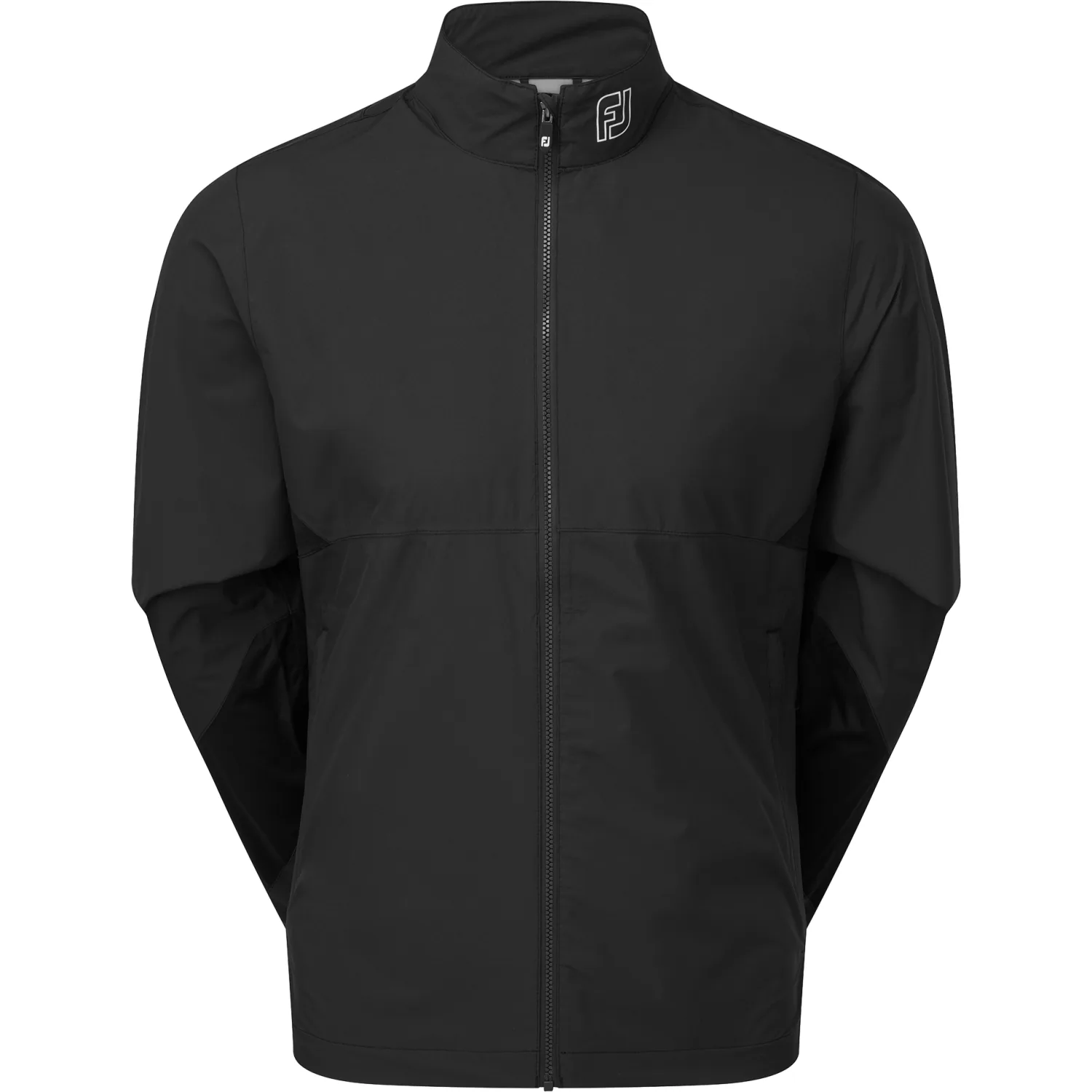 Jacke Hydrolite X, schwarz m - FootJoy - FashionsVida