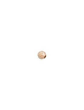 Charm DUB5002STOPP0009R Oro 9kt
