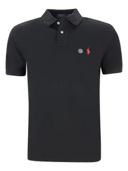 SSKCCMSLM1-SHORT SLEEVE-KNIT male