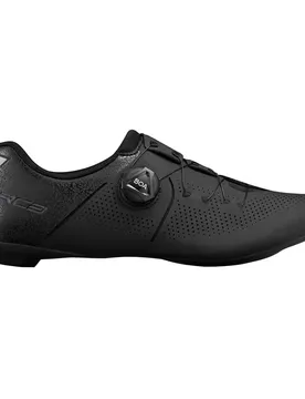 Shimano Chaussures De Route Rc302