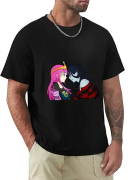 Bubbline T-Shirt Summer Festival T-Shirt - Aliexpress - FashionsVida